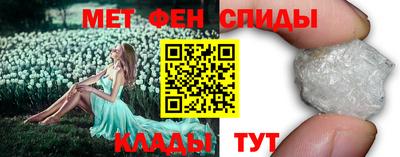 кокаин перу Дубна