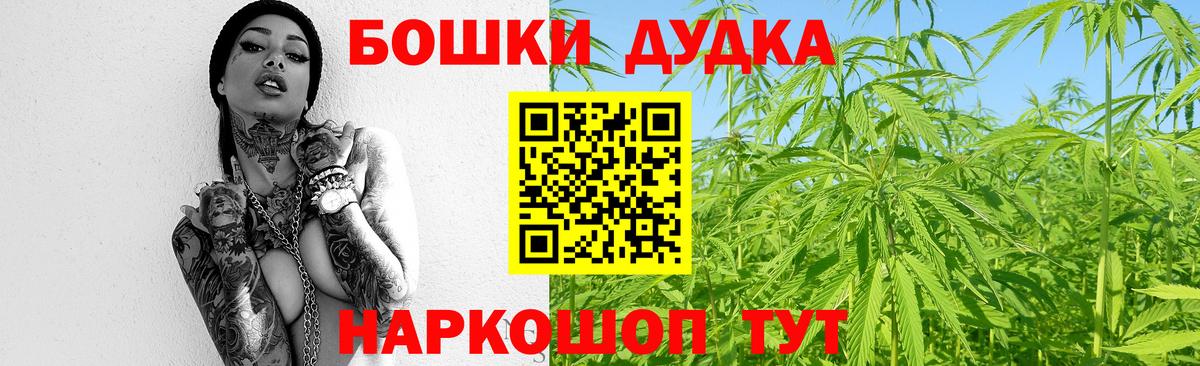 Урюпинск  Шишки марихуана план  Каннабис индика  Конопля Bruce Banner  Марихуана THC 21%  Вход с VPN 